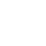 Lubrifianți industriali 